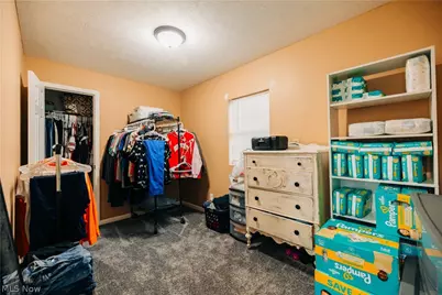 391 S 10th Street, Coshocton, OH 43812 - Photo 16