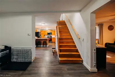 391 S 10th Street, Coshocton, OH 43812 - Photo 4