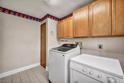 830 Forde Avenue, Amherst, OH 44001 - Photo 28