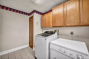 830 Forde Ave, Amherst, OH 44001 - Photo 28
