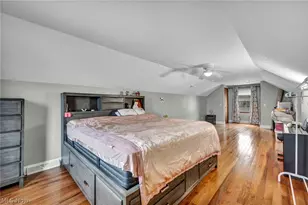 830 Forde Ave, Amherst, OH 44001 - Photo 20