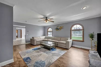 830 Forde Avenue, Amherst, OH 44001 - Photo 6
