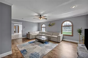830 Forde Ave, Amherst, OH 44001 - Photo 6