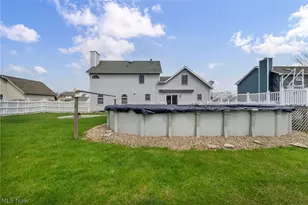 830 Forde Ave, Amherst, OH 44001 - Photo 36