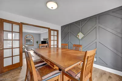 830 Forde Avenue, Amherst, OH 44001 - Photo 14