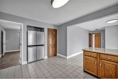 830 Forde Avenue, Amherst, OH 44001 - Photo 10