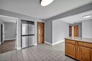 830 Forde Ave, Amherst, OH 44001 - Photo 10