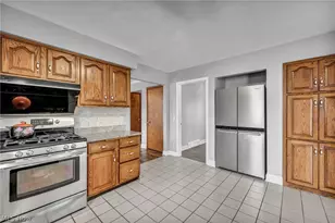 830 Forde Ave, Amherst, OH 44001 - Photo 12