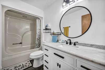 830 Forde Avenue, Amherst, OH 44001 - Photo 26