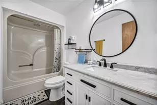 830 Forde Ave, Amherst, OH 44001 - Photo 26