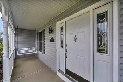 830 Forde Avenue, Amherst, OH 44001 - Photo 4