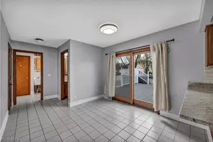 830 Forde Ave, Amherst, OH 44001 - Photo 8