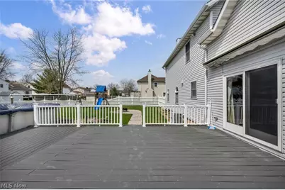 830 Forde Avenue, Amherst, OH 44001 - Photo 34