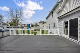 830 Forde Ave, Amherst, OH 44001 - Photo 34