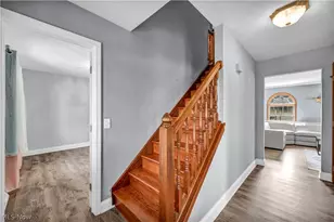 830 Forde Ave, Amherst, OH 44001 - Photo 16