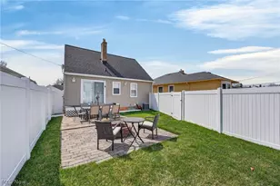 8318 Lanyard Dr, Parma, OH 44129 - Photo 32