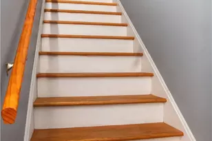 1630 Winton Ave, Oakwood, OH 44107 - Photo 32