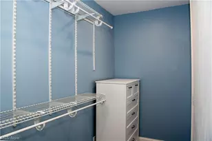 1630 Winton Ave, Oakwood, OH 44107 - Photo 30