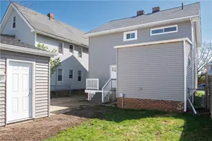 1630 Winton Ave, Oakwood, OH 44107 - Photo 50