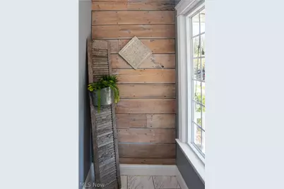 1630 Winton Avenue, Oakwood, OH 44107 - Photo 6