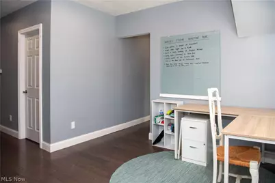 1630 Winton Avenue, Oakwood, OH 44107 - Photo 34