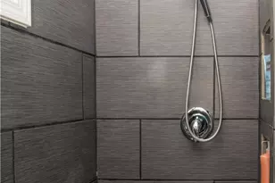 1630 Winton Ave, Oakwood, OH 44107 - Photo 24