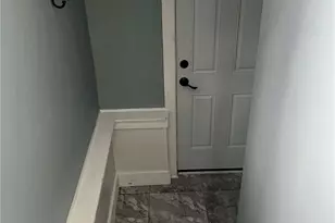 1630 Winton Ave, Oakwood, OH 44107 - Photo 46