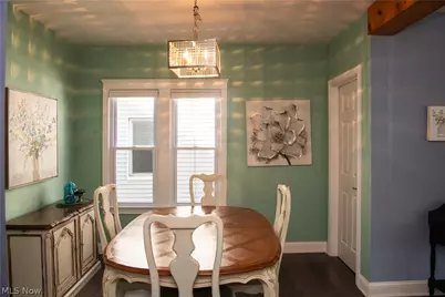 1630 Winton Avenue, Oakwood, OH 44107 - Photo 18