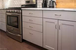 1630 Winton Ave, Oakwood, OH 44107 - Photo 12