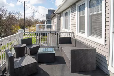 1630 Winton Avenue, Oakwood, OH 44107 - Photo 38