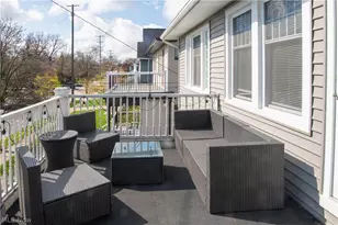 1630 Winton Ave, Oakwood, OH 44107 - Photo 38