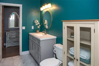 1630 Winton Avenue, Oakwood, OH 44107 - Photo 40