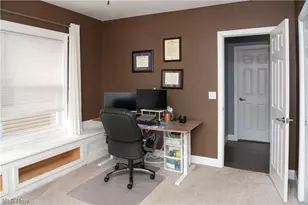 1630 Winton Ave, Oakwood, OH 44107 - Photo 42