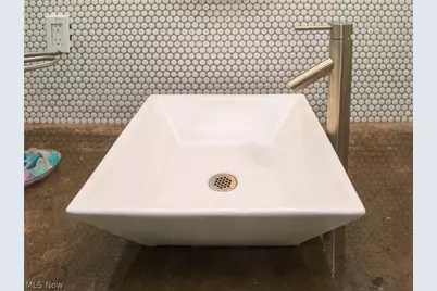 1630 Winton Avenue, Oakwood, OH 44107 - Photo 20