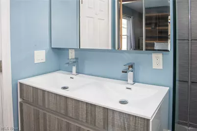 1630 Winton Avenue, Oakwood, OH 44107 - Photo 26