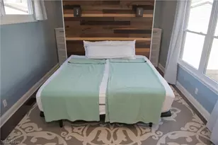 1630 Winton Ave, Oakwood, OH 44107 - Photo 22