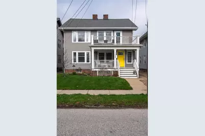 1630 Winton Avenue, Oakwood, OH 44107 - Photo 2