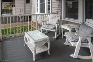 1630 Winton Ave, Oakwood, OH 44107 - Photo 4