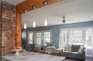 1630 Winton Ave, Oakwood, OH 44107 - Photo 10