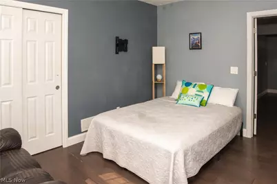 1630 Winton Avenue, Oakwood, OH 44107 - Photo 36