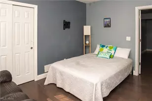 1630 Winton Ave, Oakwood, OH 44107 - Photo 36