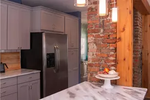 1630 Winton Ave, Oakwood, OH 44107 - Photo 8