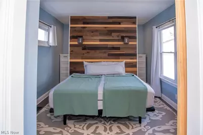 1630 Winton Avenue, Oakwood, OH 44107 - Photo 28