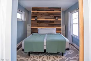 1630 Winton Ave, Oakwood, OH 44107 - Photo 28