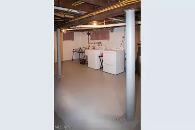 1630 Winton Avenue, Oakwood, OH 44107 - Photo 48