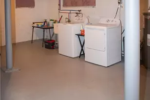 1630 Winton Ave, Oakwood, OH 44107 - Photo 48