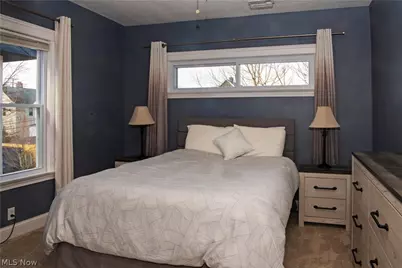 1630 Winton Avenue, Oakwood, OH 44107 - Photo 44