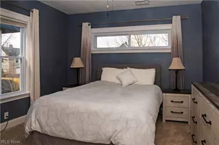 1630 Winton Ave, Oakwood, OH 44107 - Photo 44