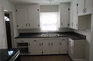 29107 Fuller Ave, Wickliffe, OH 44092 - Photo 10