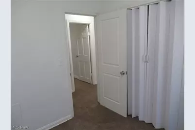 29107 Fuller Avenue, Wickliffe, OH 44092 - Photo 16